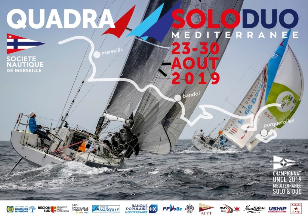 AFFICHE-QUADRASOLO-2019