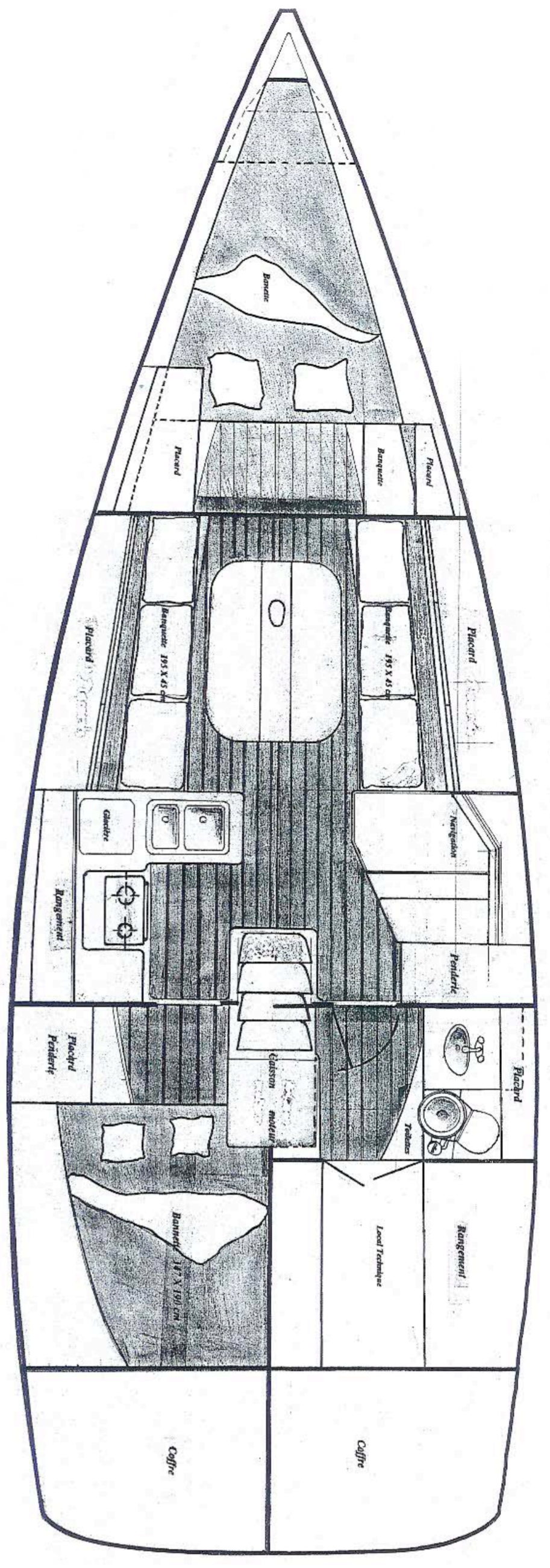 plan jpk 110