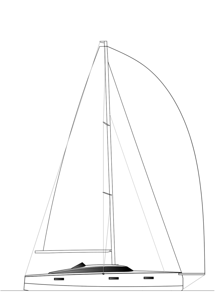 jpk 39 FC maquette