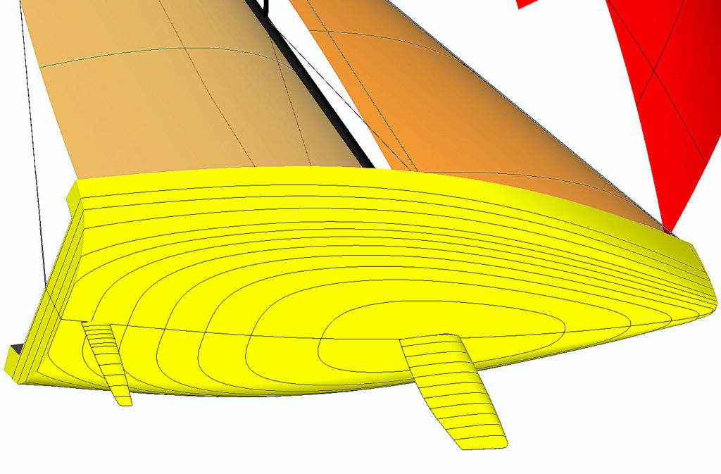 JPK 1010 plans