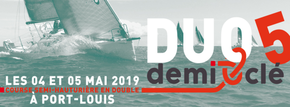 affiche duo demi clé 2019