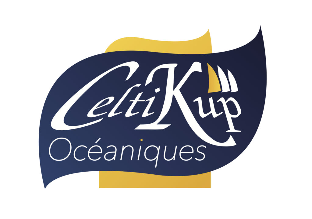 logo celtikup