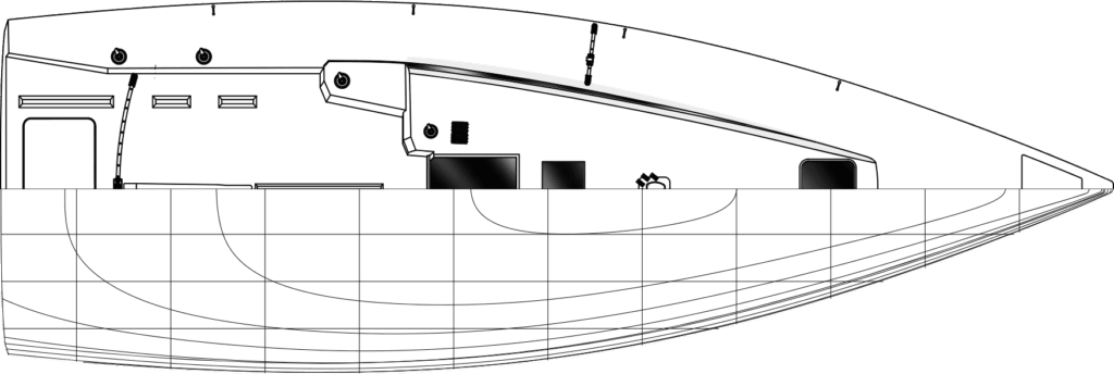 jpk 1180 plan