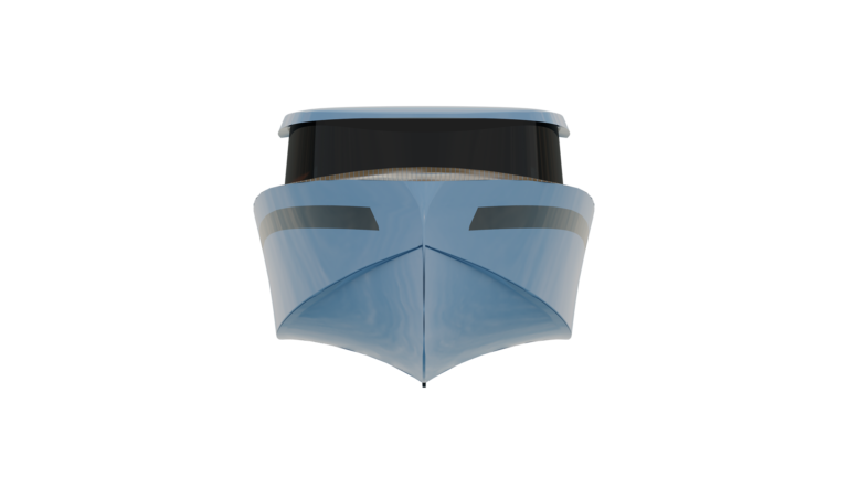 L_ortho (2)