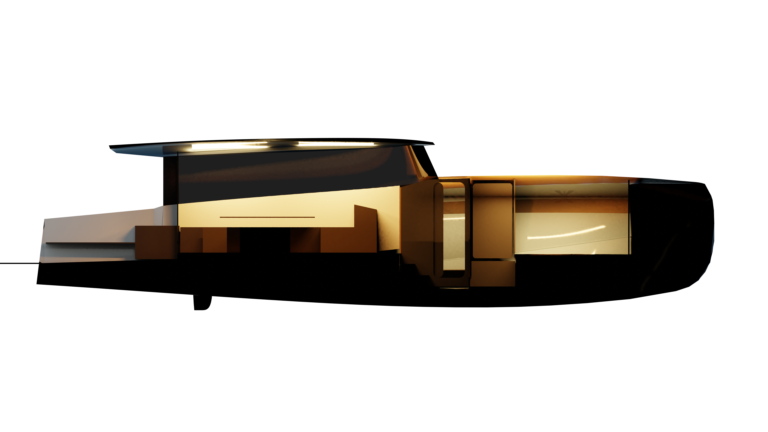 L_ortho (3)