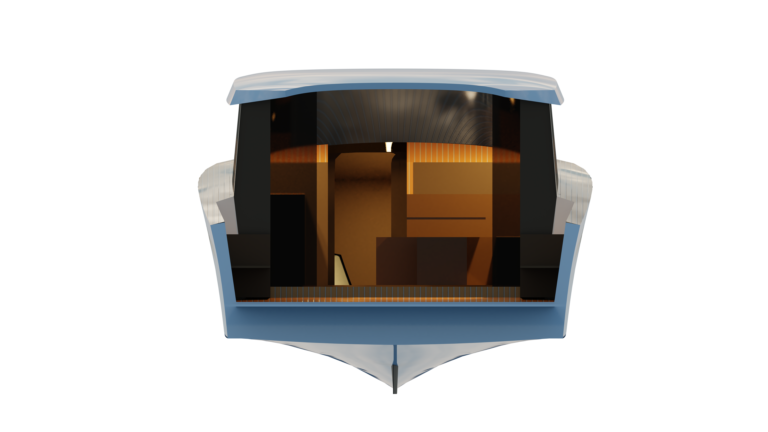 L_ortho (4)