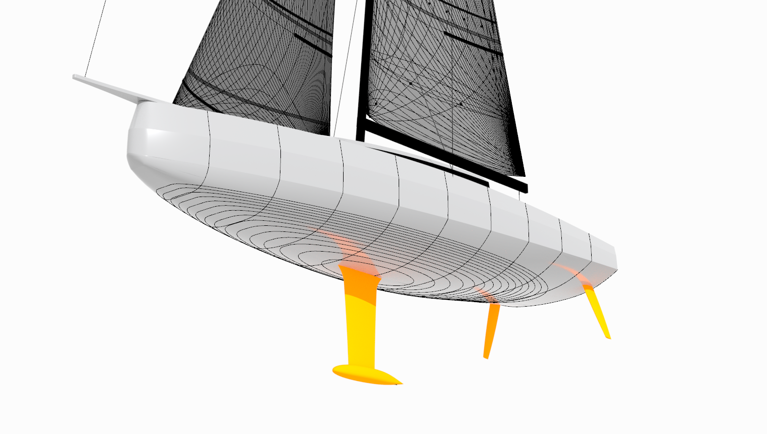 JPK 1050 JPK Composites