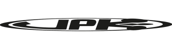 JPK Composites
