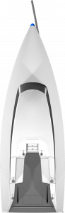 pont 39 FC