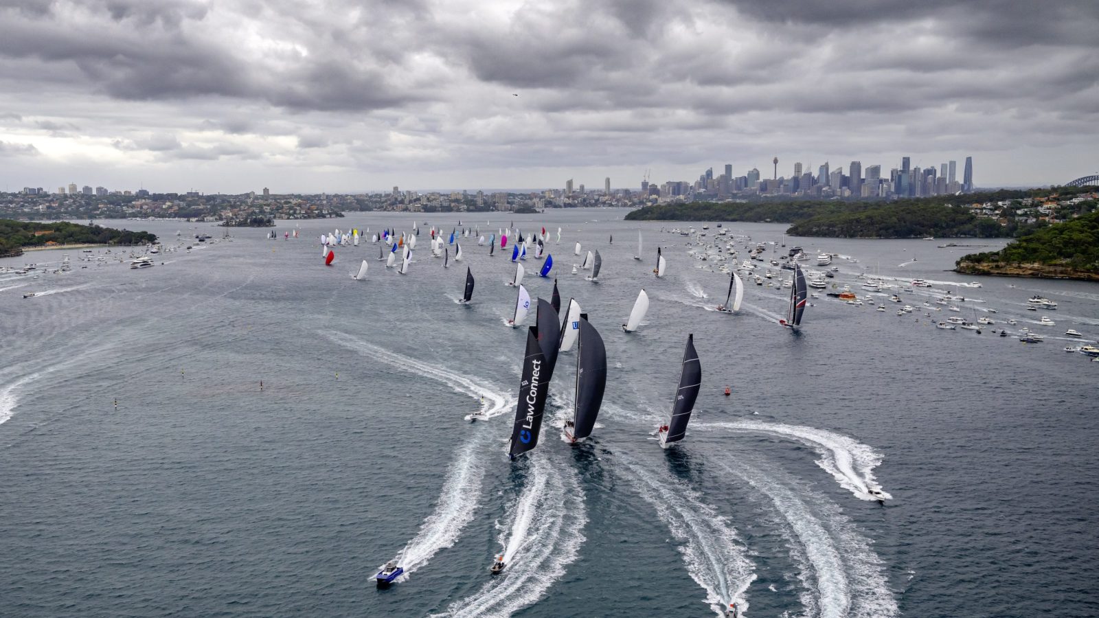 © Rolex / Kurt Arrigo